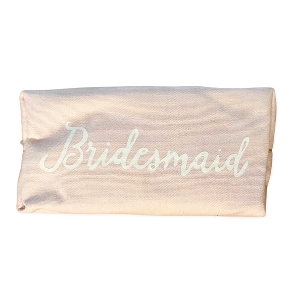 Bridesmaid Proposal Gifts for 4 - Picture 6 of 10